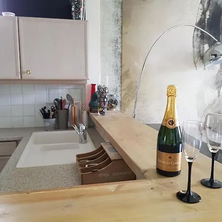Happydays Spacieux Duplex-garage Apartment