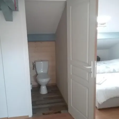 Happydays Spacieux Duplex-garage Apartment Cannes